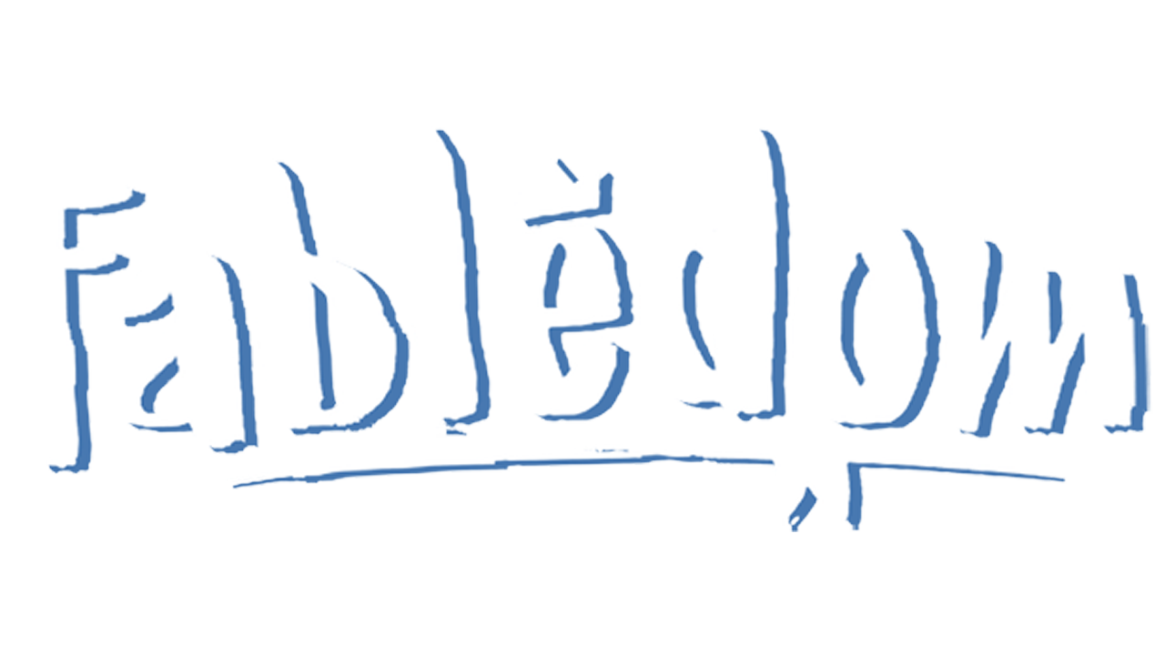 Fabledom