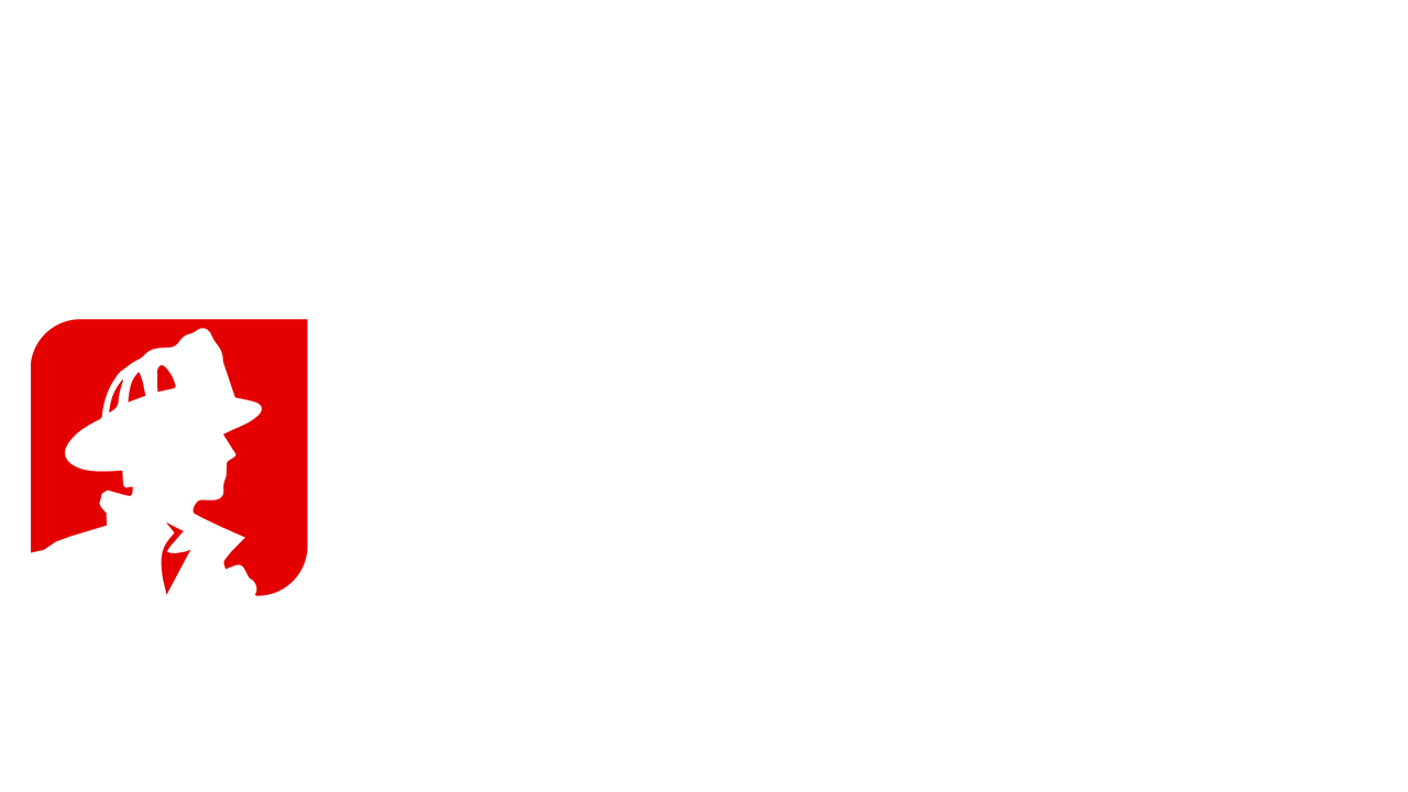 Firefighting Simulator: Ignite