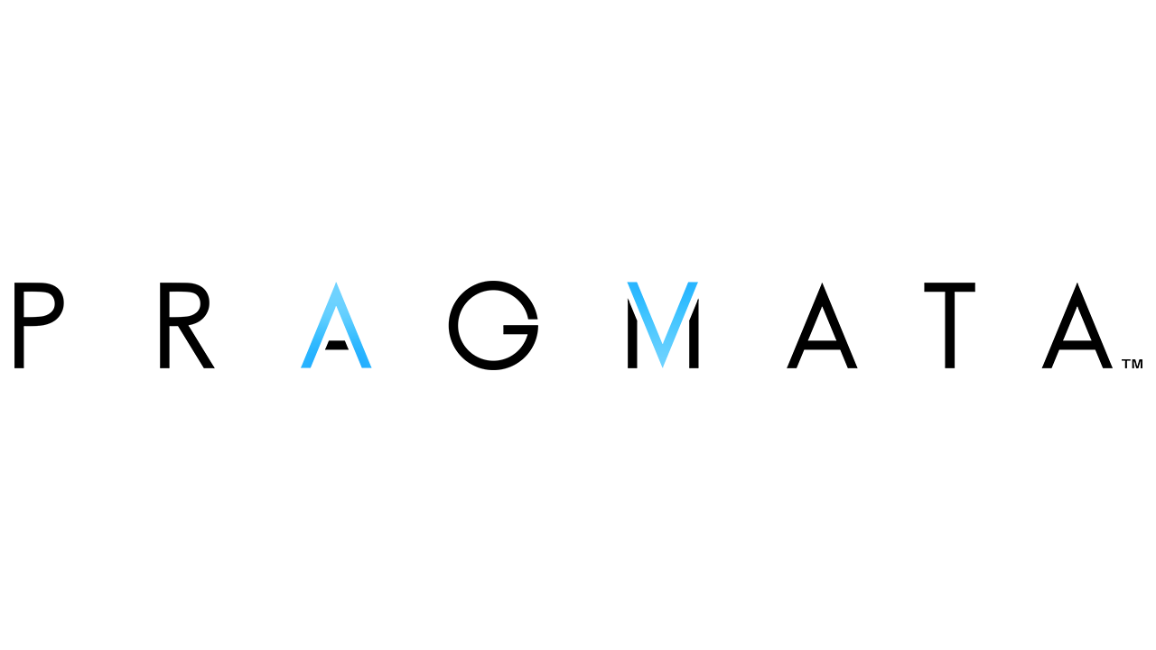 PRAGMATA