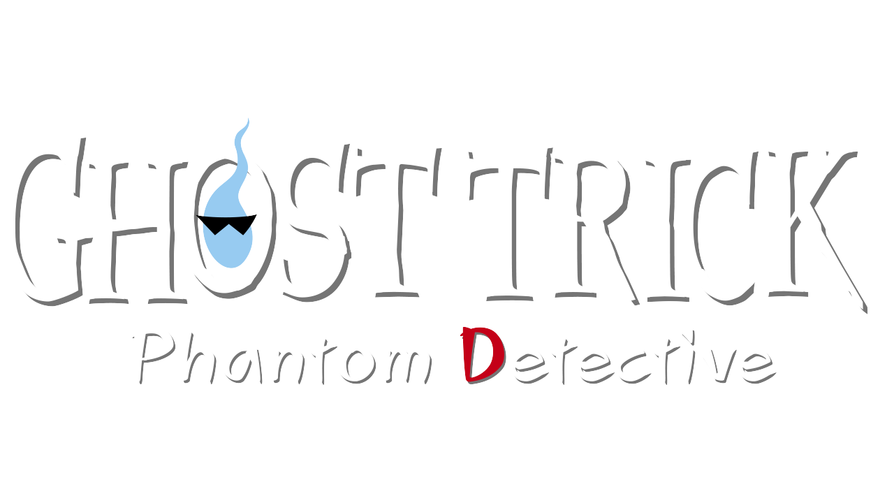 Ghost Trick: Détective fantôme