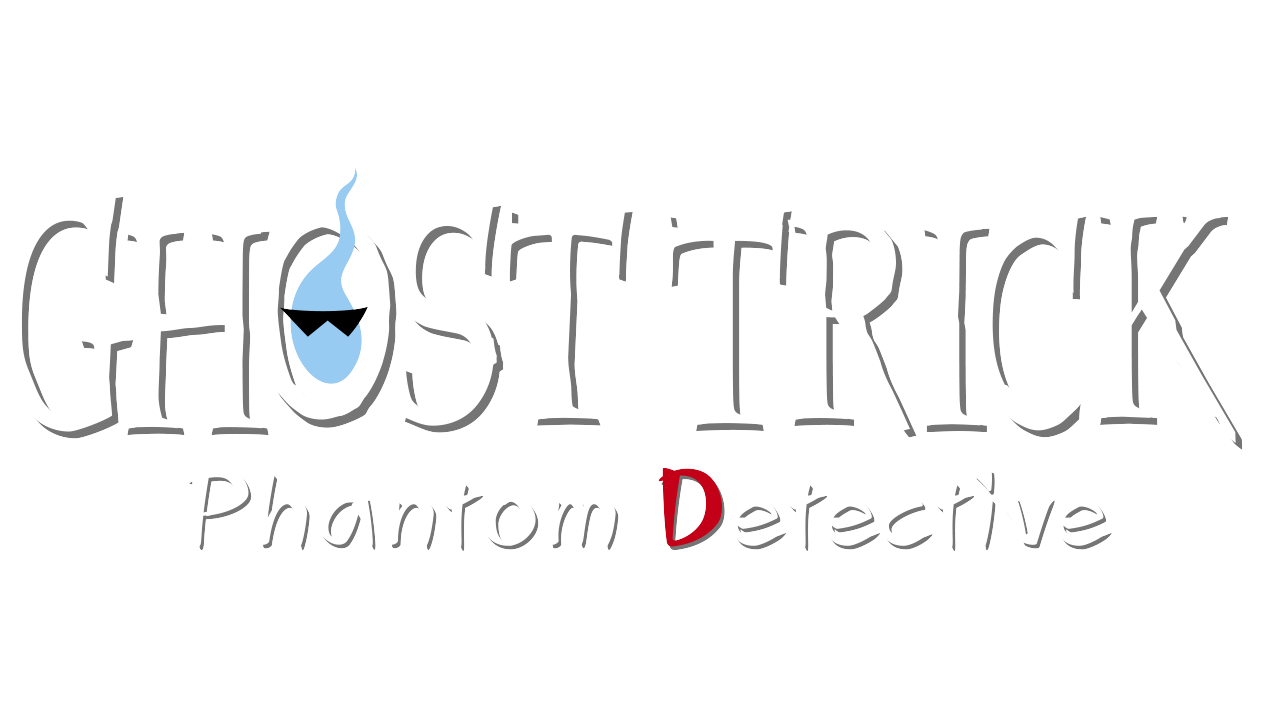 Ghost Trick: Détective fantôme Demo