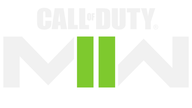 Call of Duty®: Modern Warfare® II