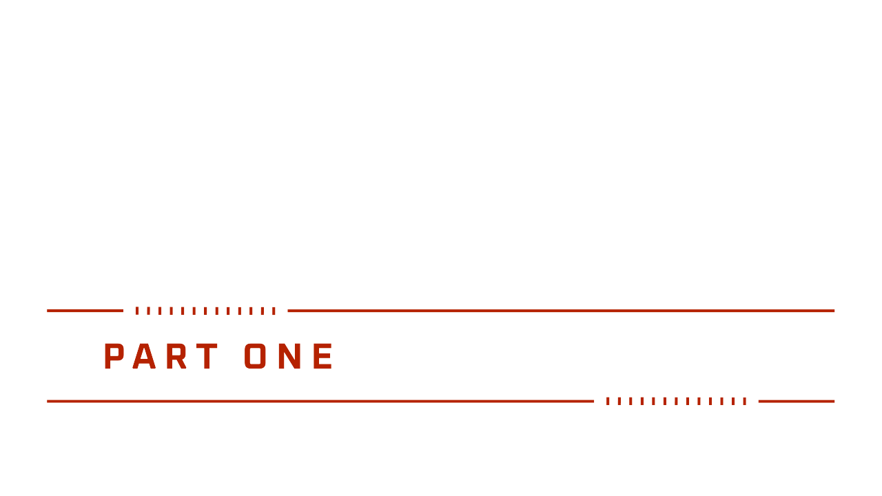 Alien: Rogue Incursion Evolved Edition