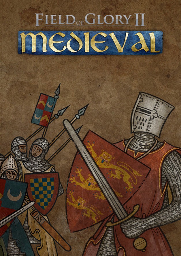 Field of Glory II: Medieval