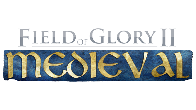 Field of Glory II: Medieval