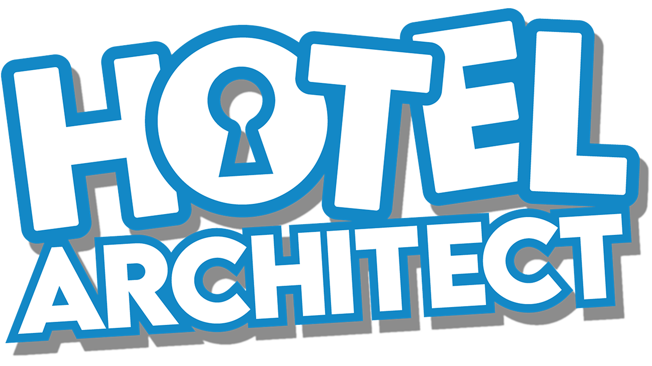 Hotel Architect