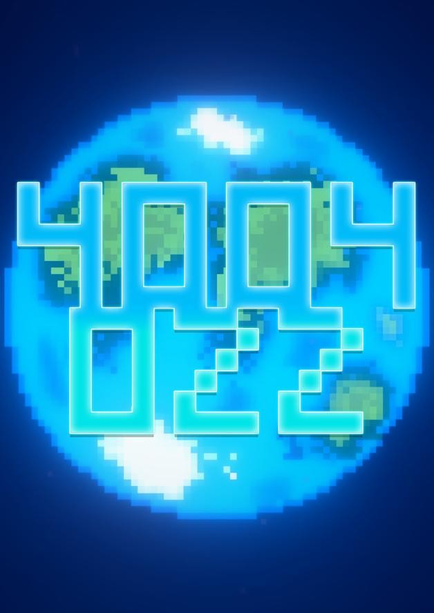 4004-022 cover art
