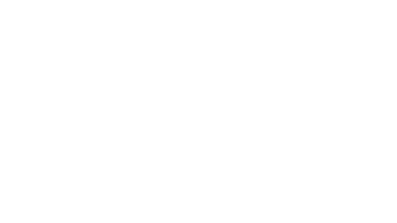 VOID/BREAKER