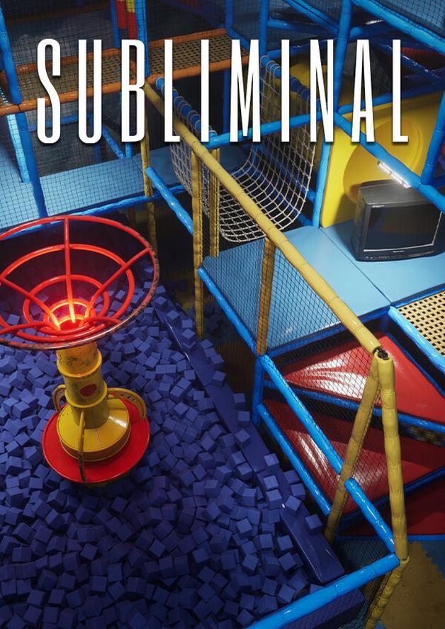 Subliminal