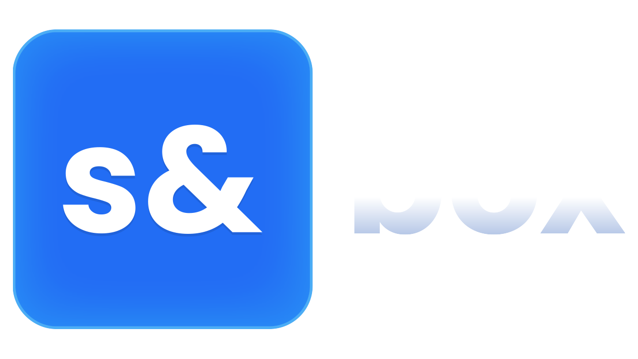 s&box