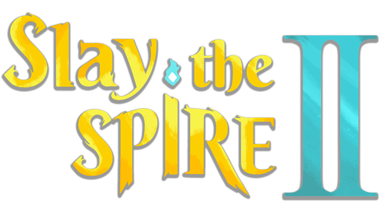 Slay the Spire 2