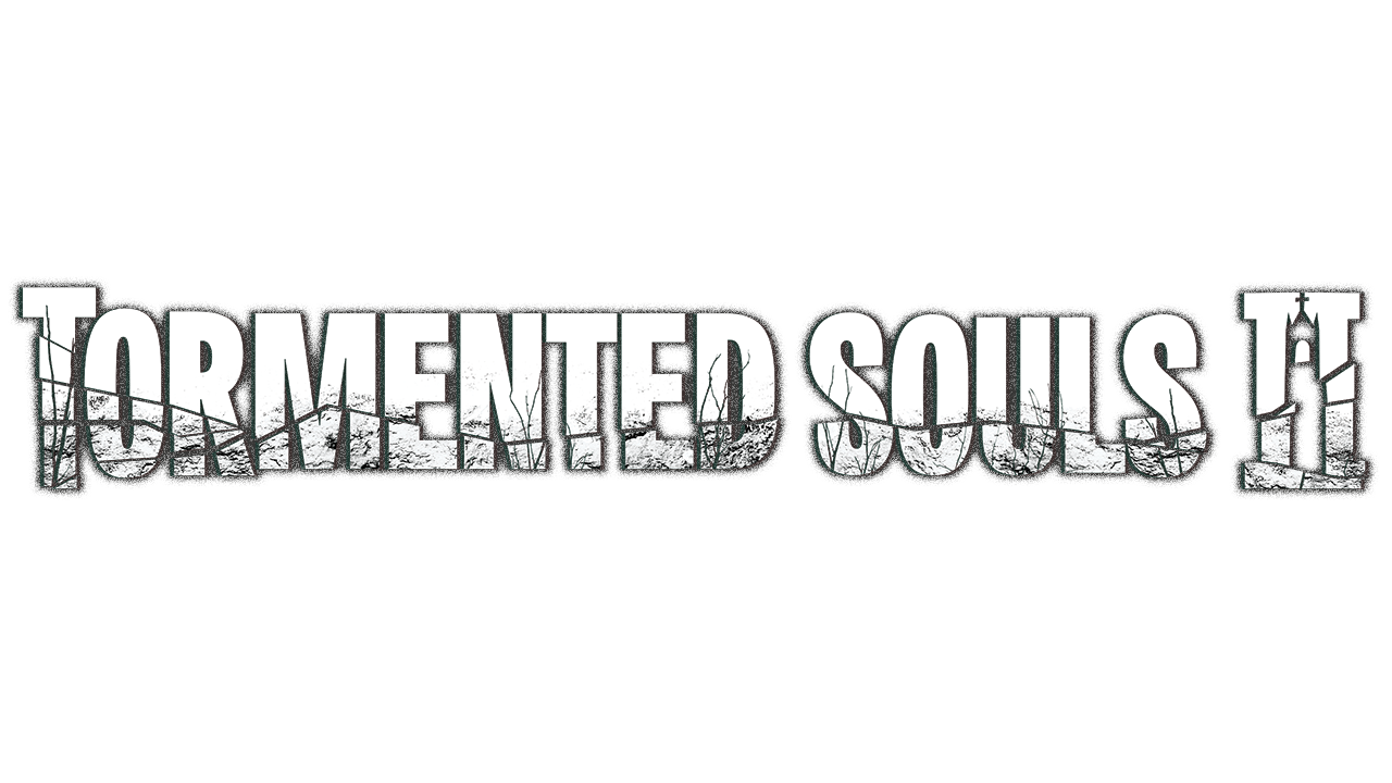 Tormented Souls 2