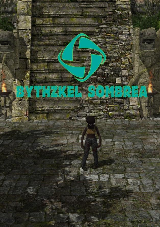 Bythzkel-Sombréa cover art