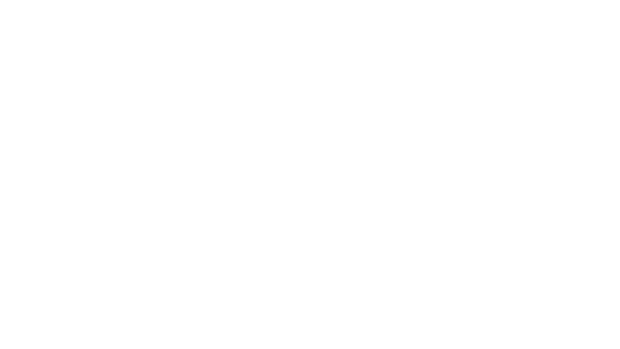 Earth vs Mars