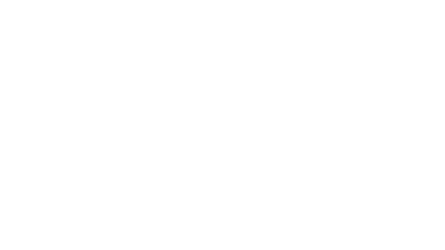 GODBREAKERS