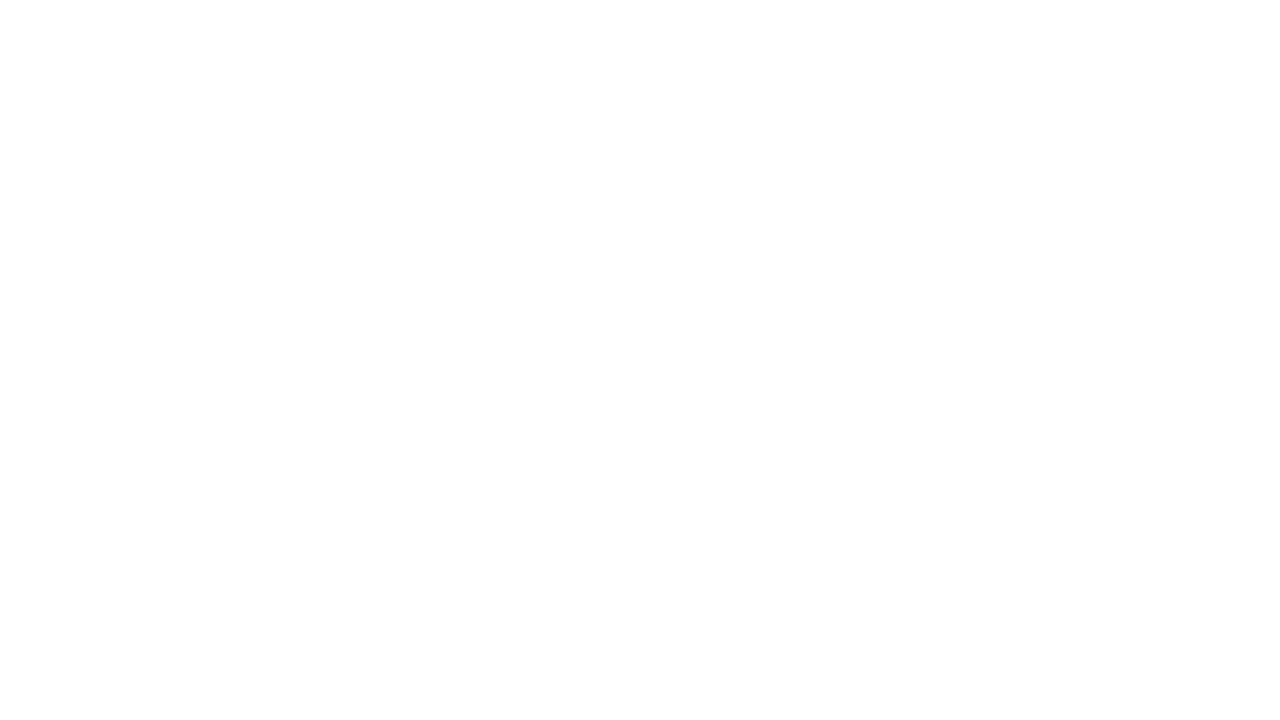 Esports Manager 2026