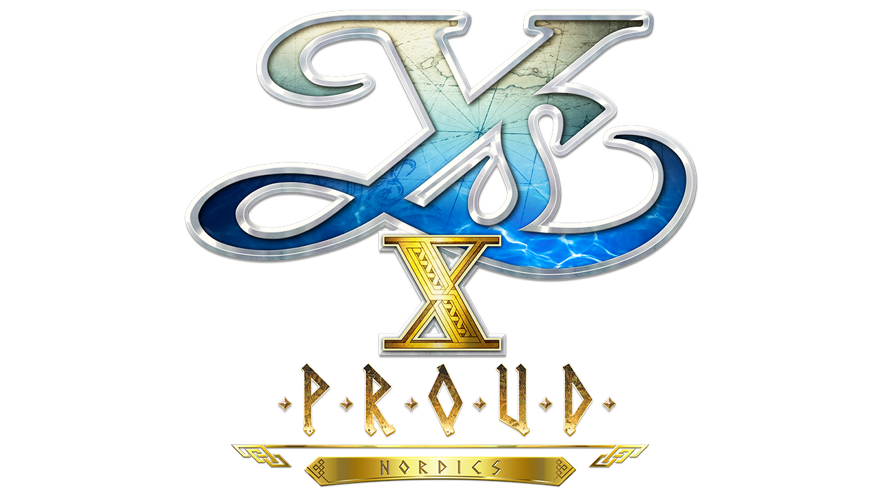 Ys X: Proud Nordics