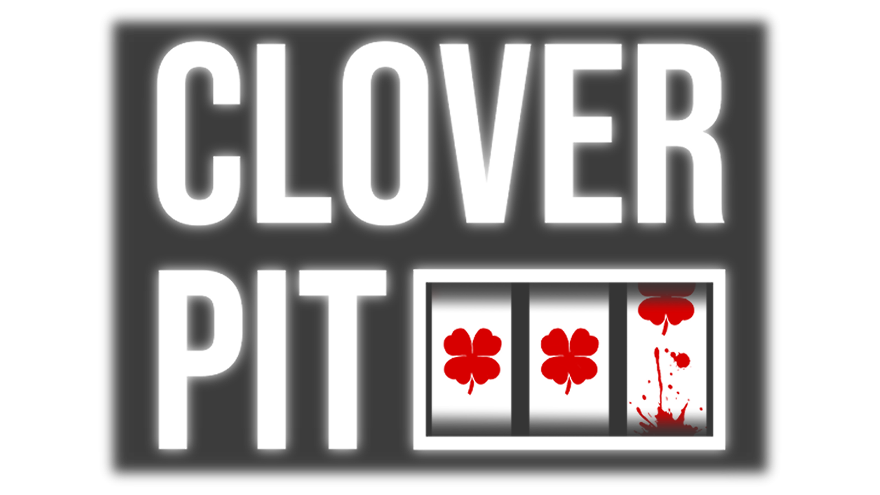 CloverPit