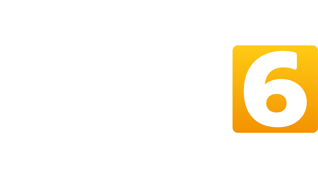 Train Sim World® 6