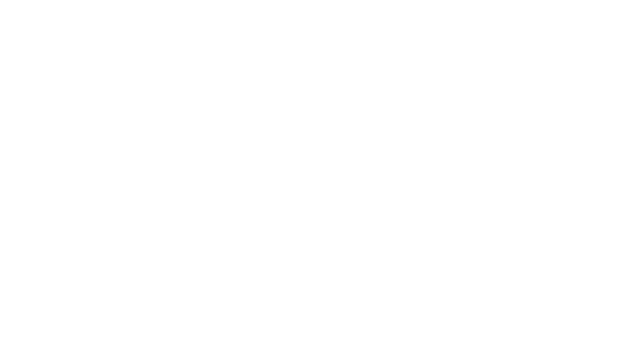 Styx: Blades of Greed
