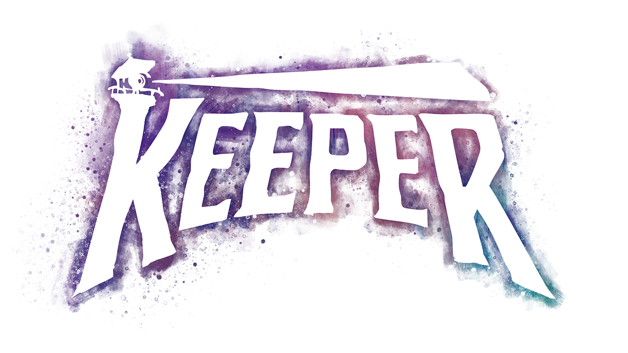 Keeper