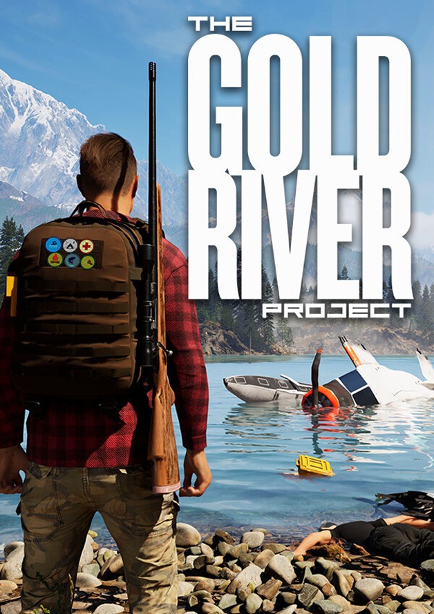 The Gold River Project