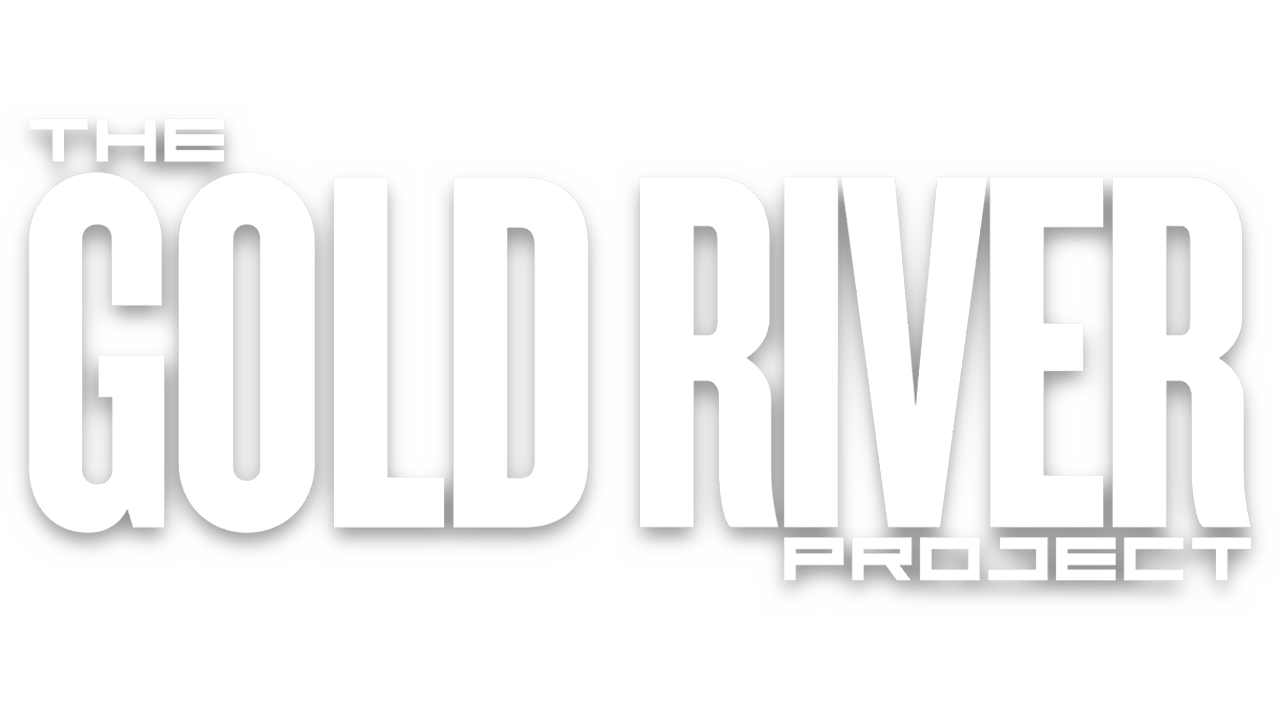 The Gold River Project