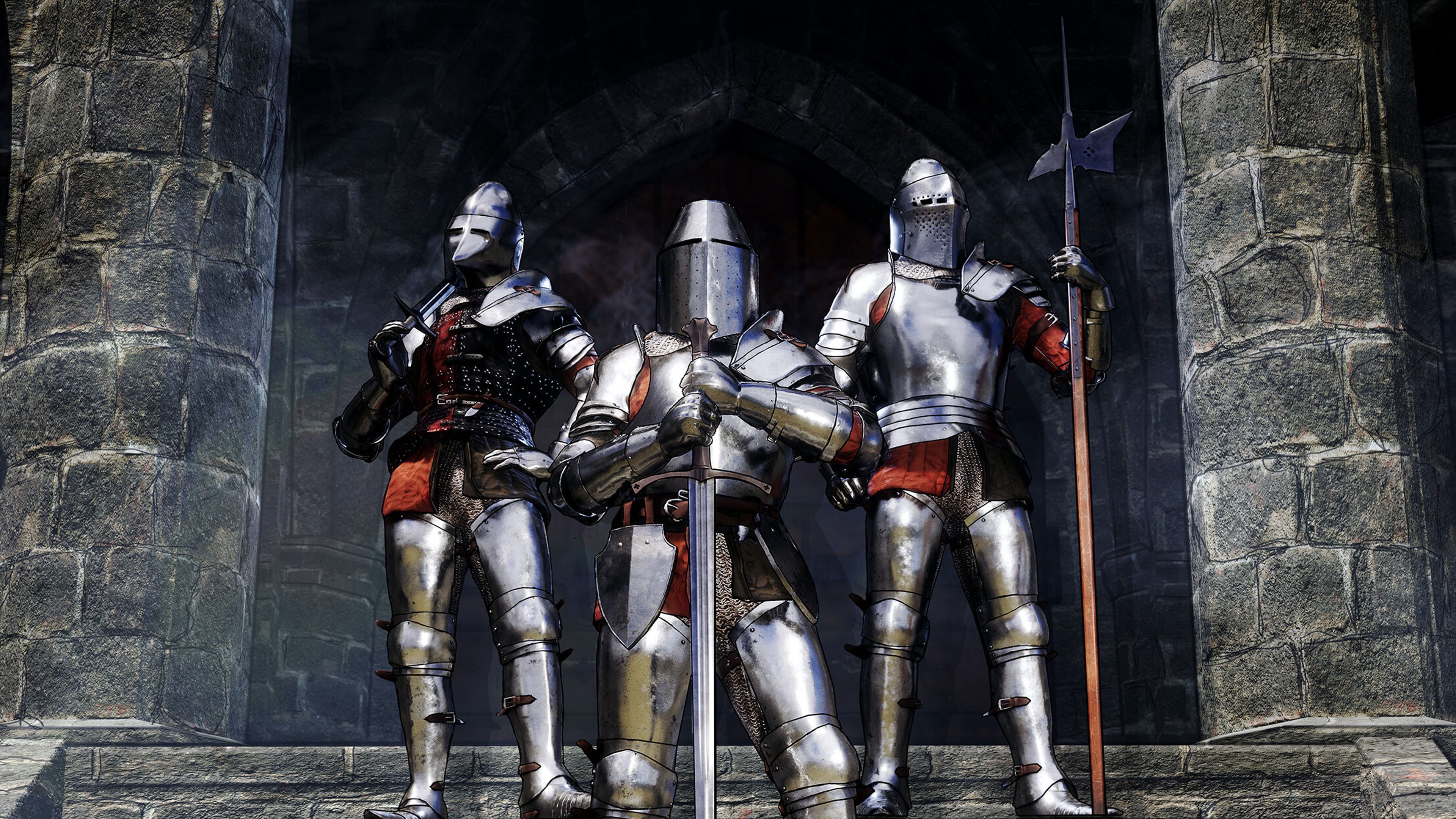 Renown