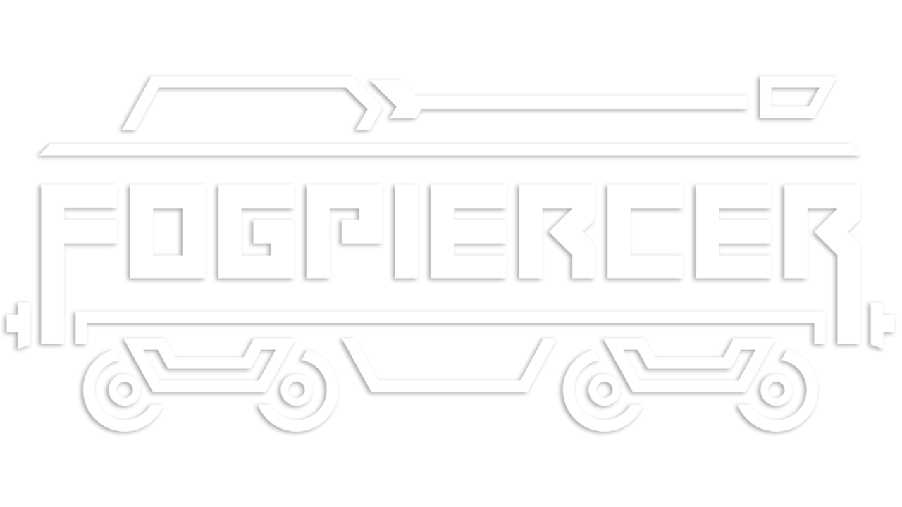 Fogpiercer