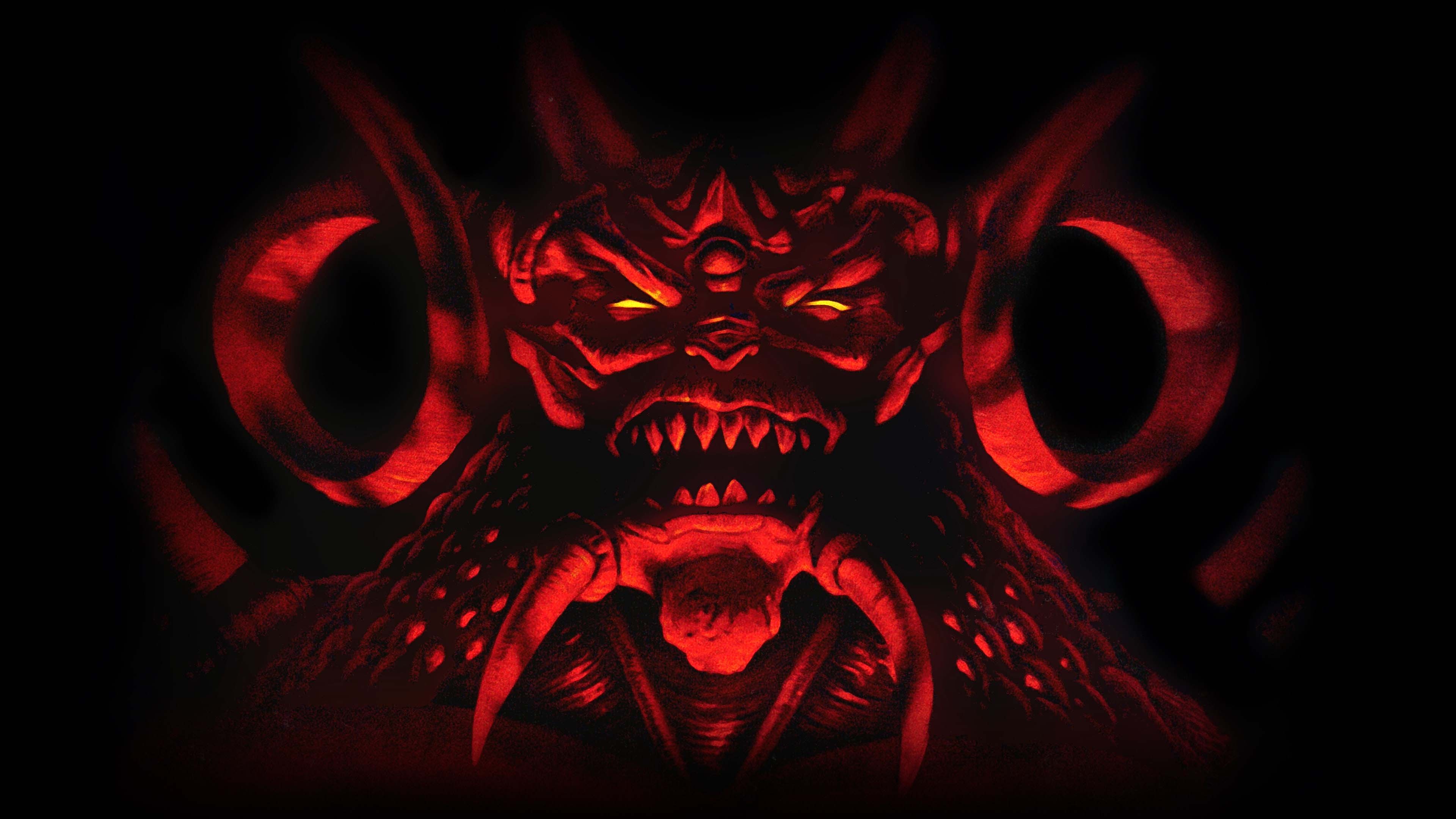 Diablo® + Hellfire expansion