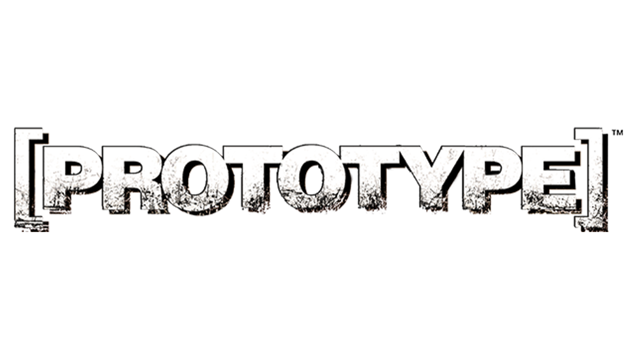 Prototype®