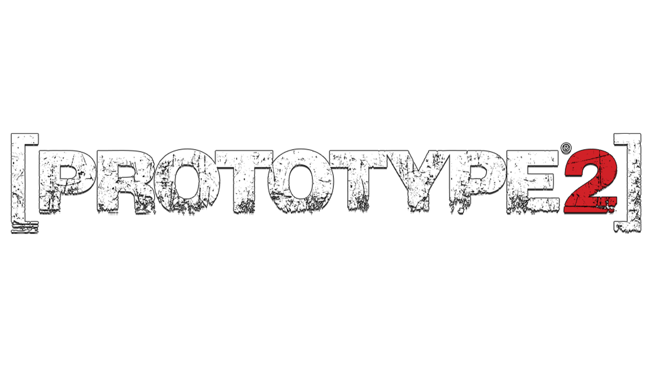 Prototype® 2