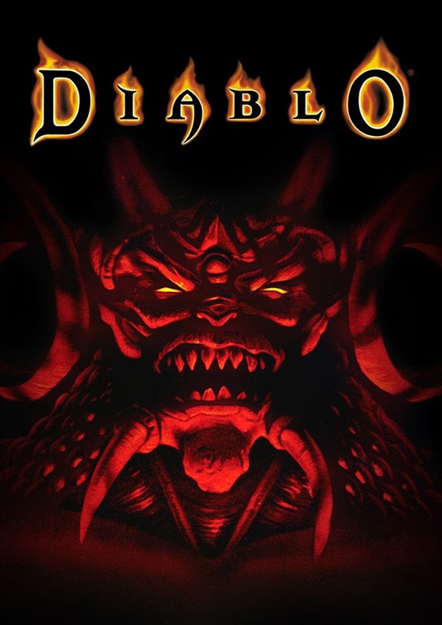 Diablo