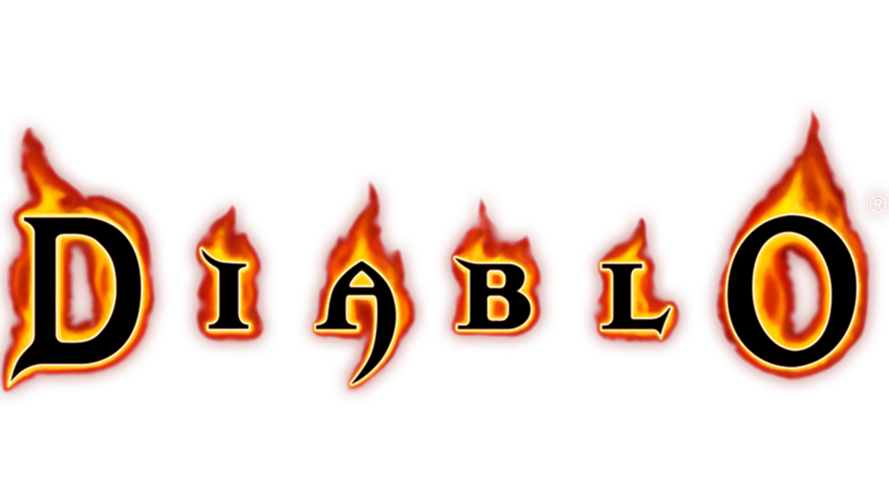Diablo