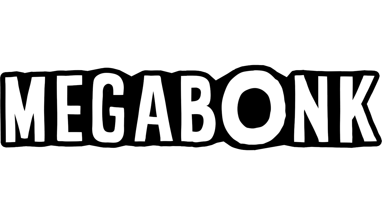 Megabonk