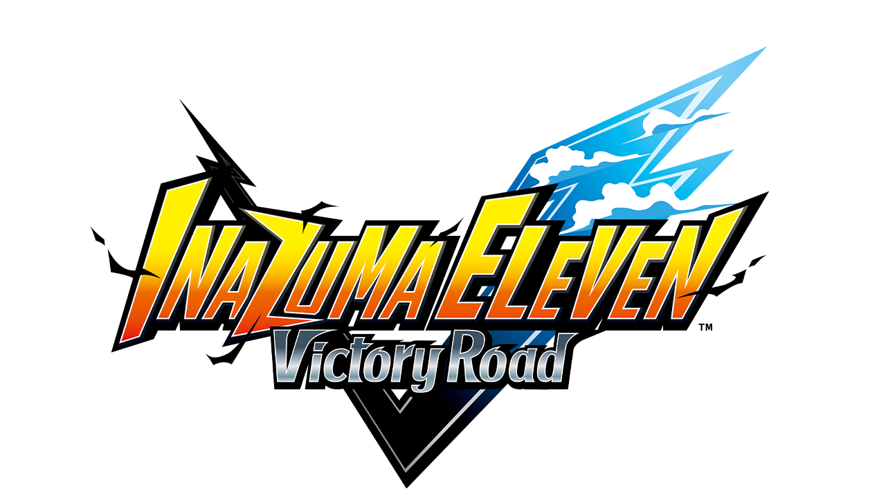INAZUMA ELEVEN : Victory Road