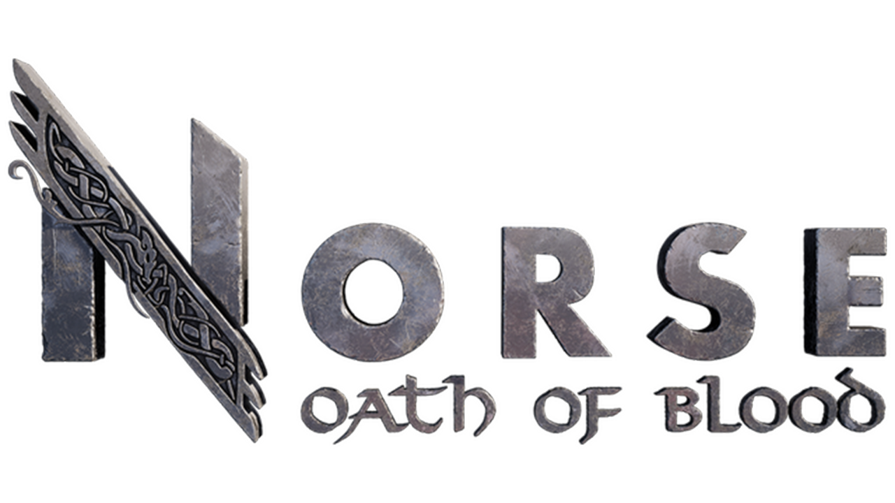 NORSE: Oath of Blood