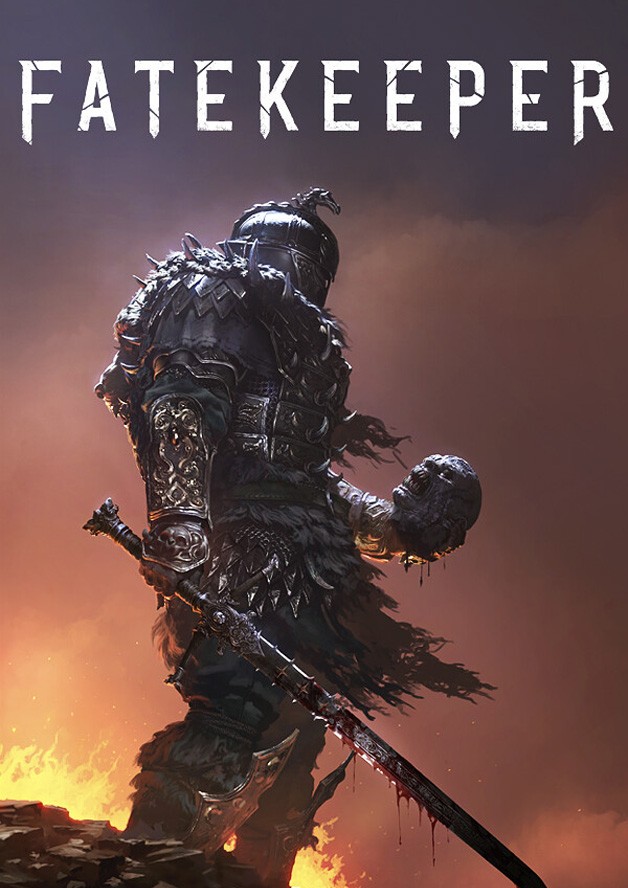 Fatekeeper
