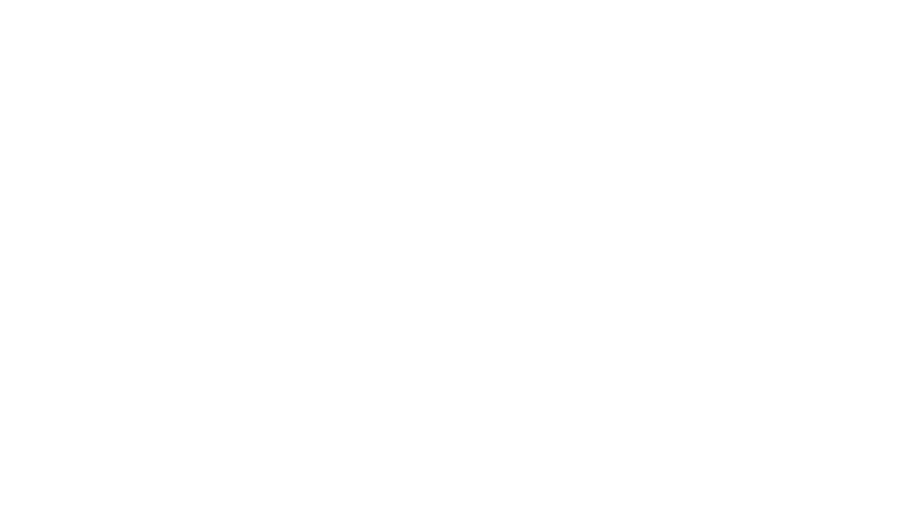 Fatekeeper