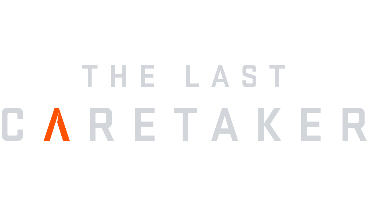 The Last Caretaker
