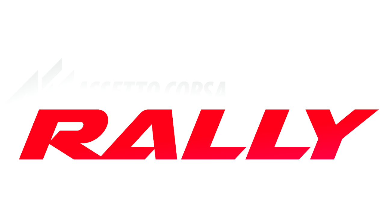 Assetto Corsa Rally