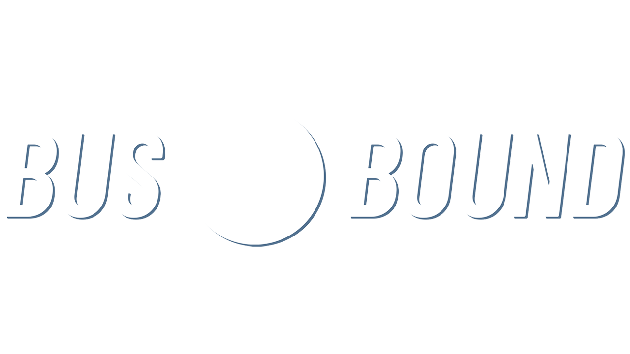 Bus Bound