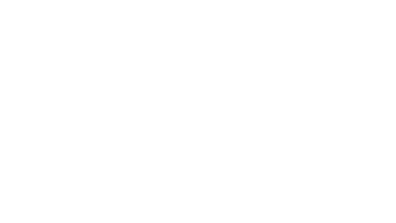 Outbreak Island