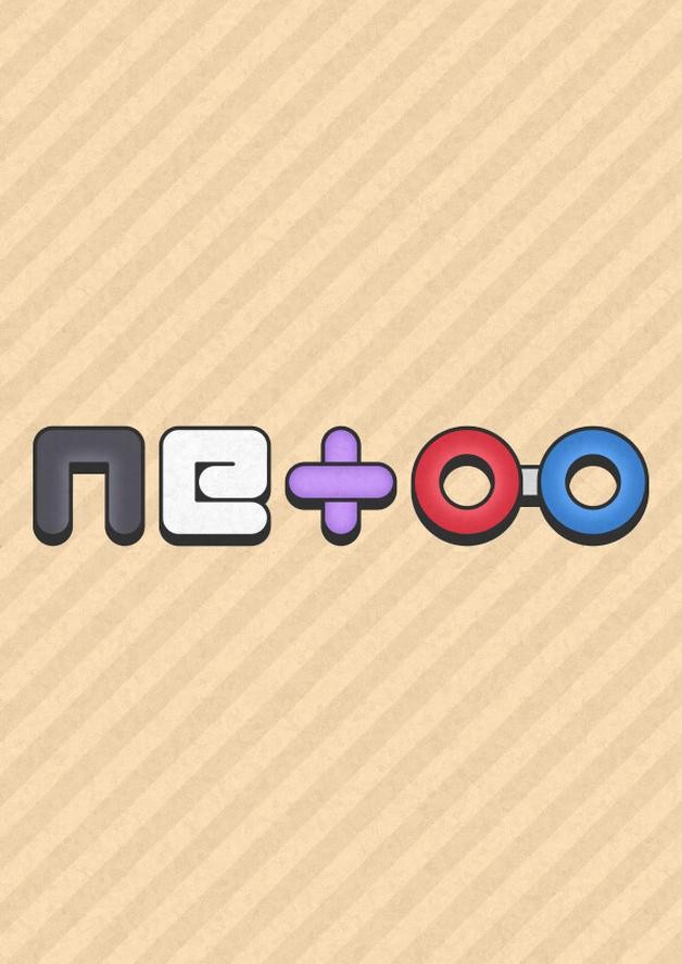 Netoo Demo