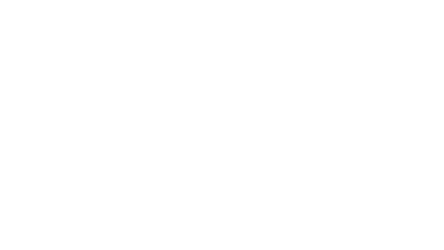 Little Nightmares Enhanced Edition