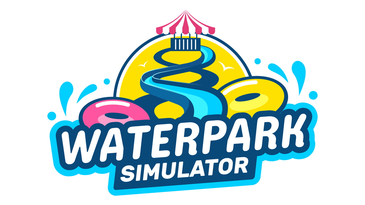 Waterpark Simulator