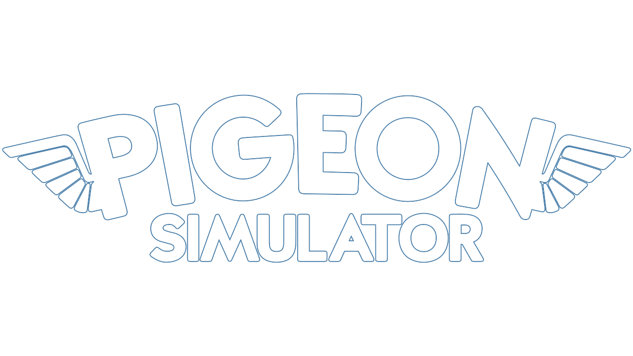 Pigeon Simulator