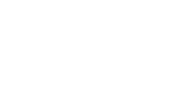 Spellcasters Chronicles