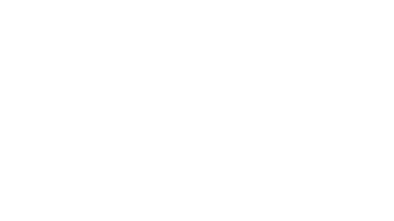 XOCIETY
