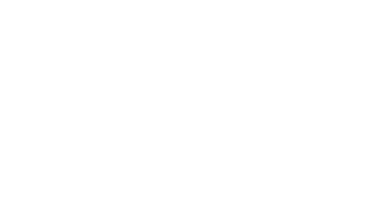 007 First Light
